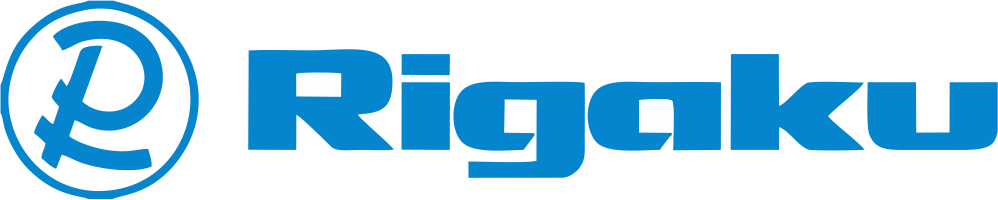 Rigaku Logo